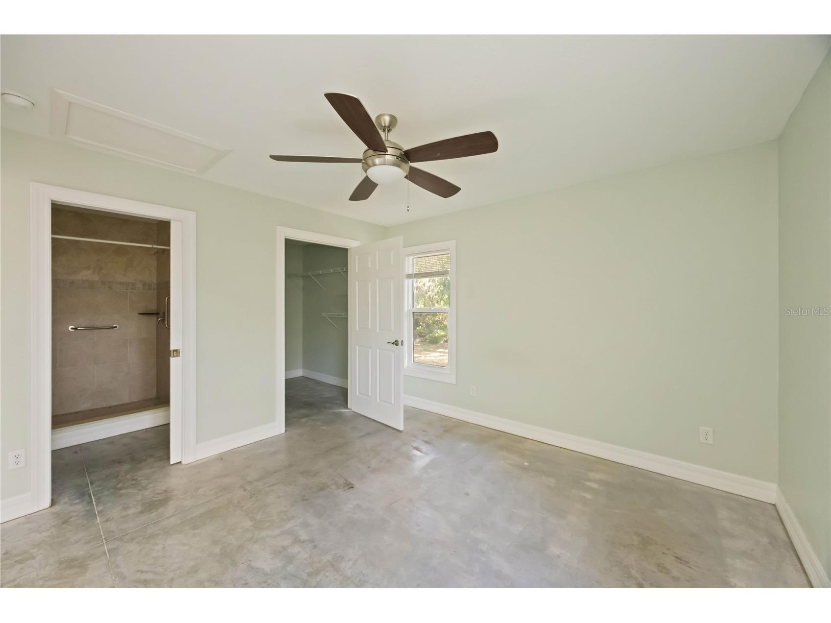 860 S Beneva Road Sarasota FL 34232 A4665949 image59