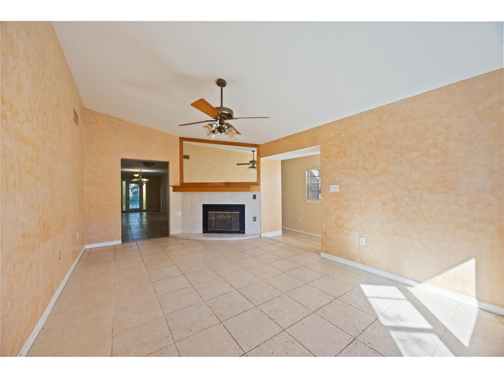 860 S Beneva Road Sarasota FL 34232 A4665949 image6