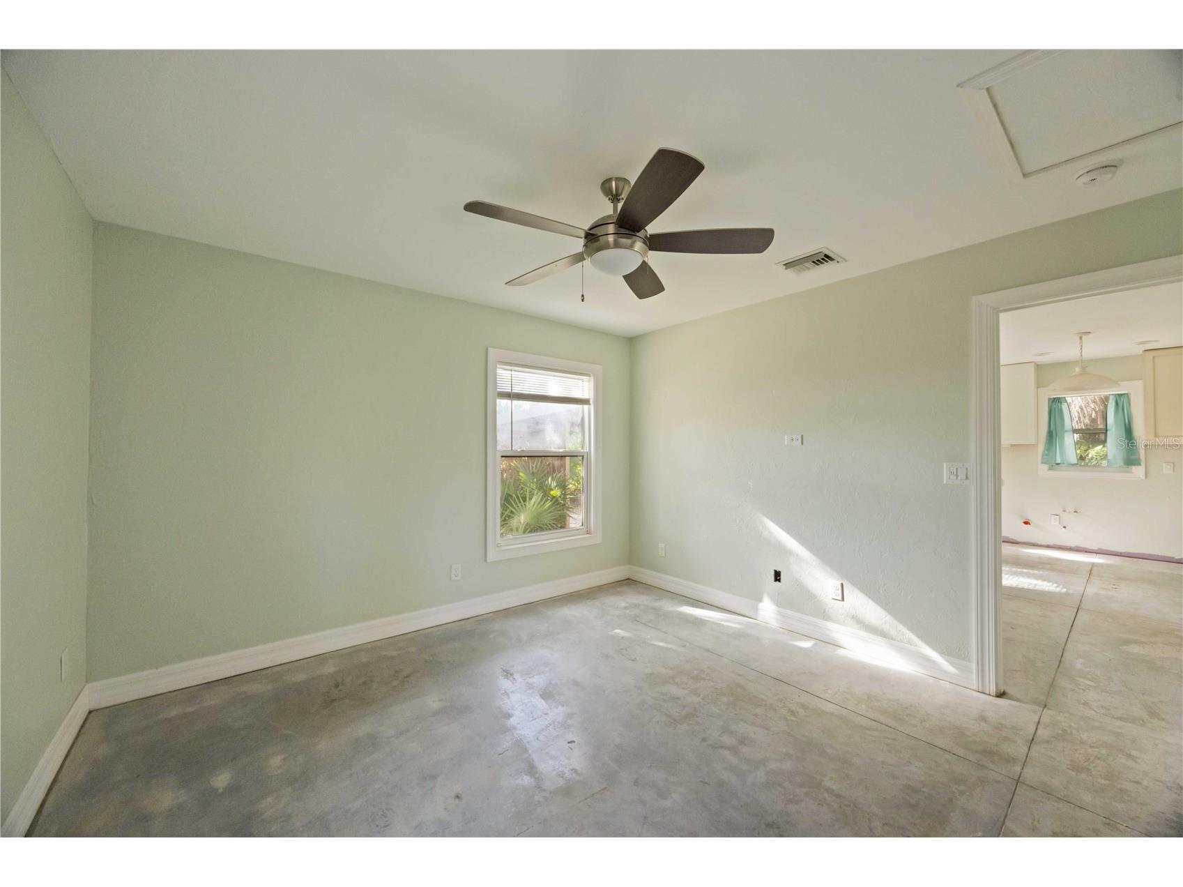 860 S Beneva Road Sarasota FL 34232 A4665949 image60