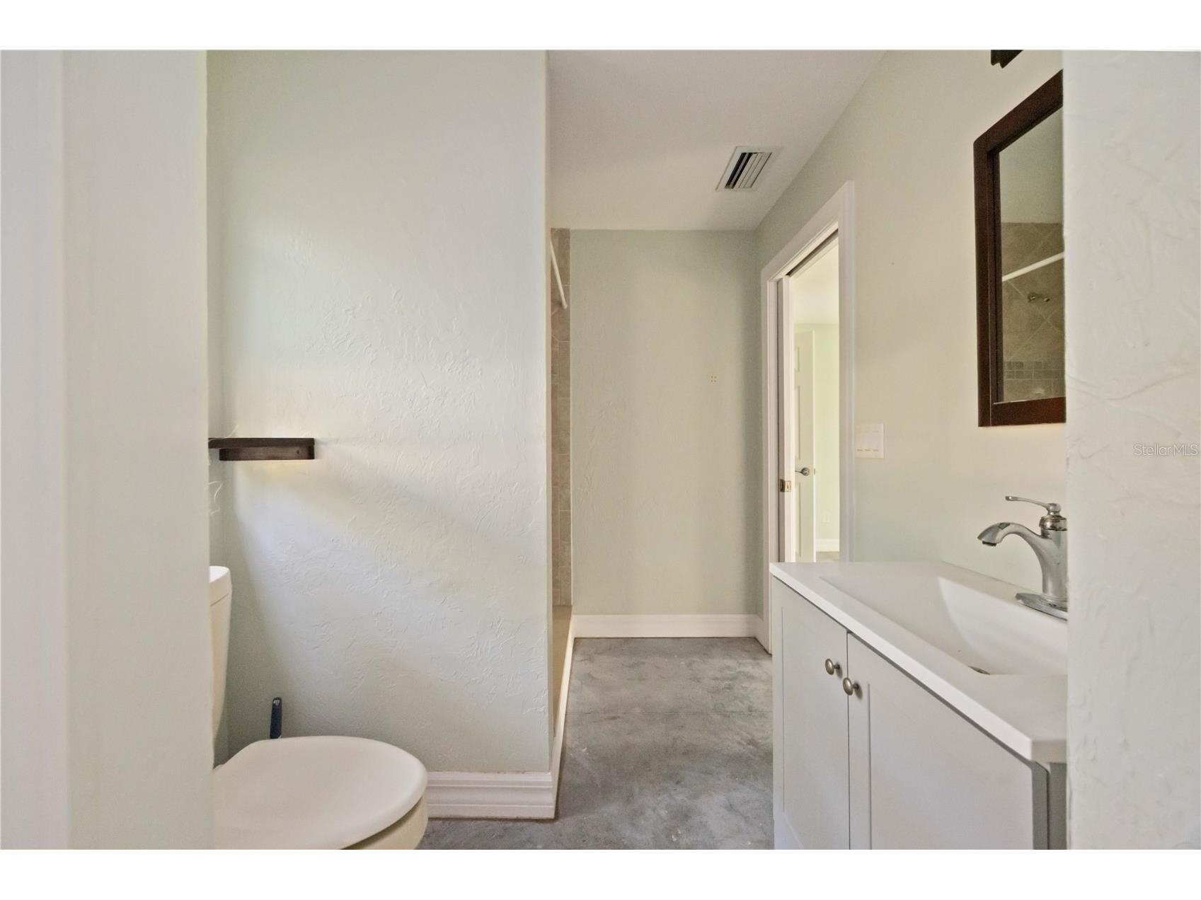 860 S Beneva Road Sarasota FL 34232 A4665949 image61