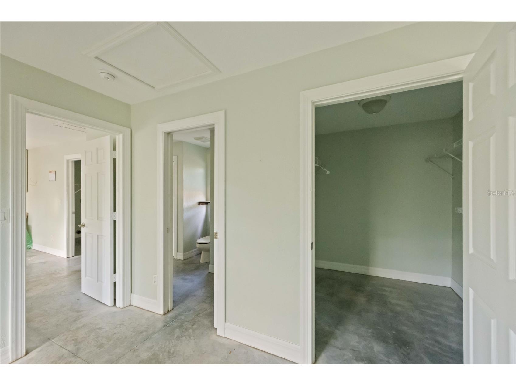 860 S Beneva Road Sarasota FL 34232 A4665949 image62