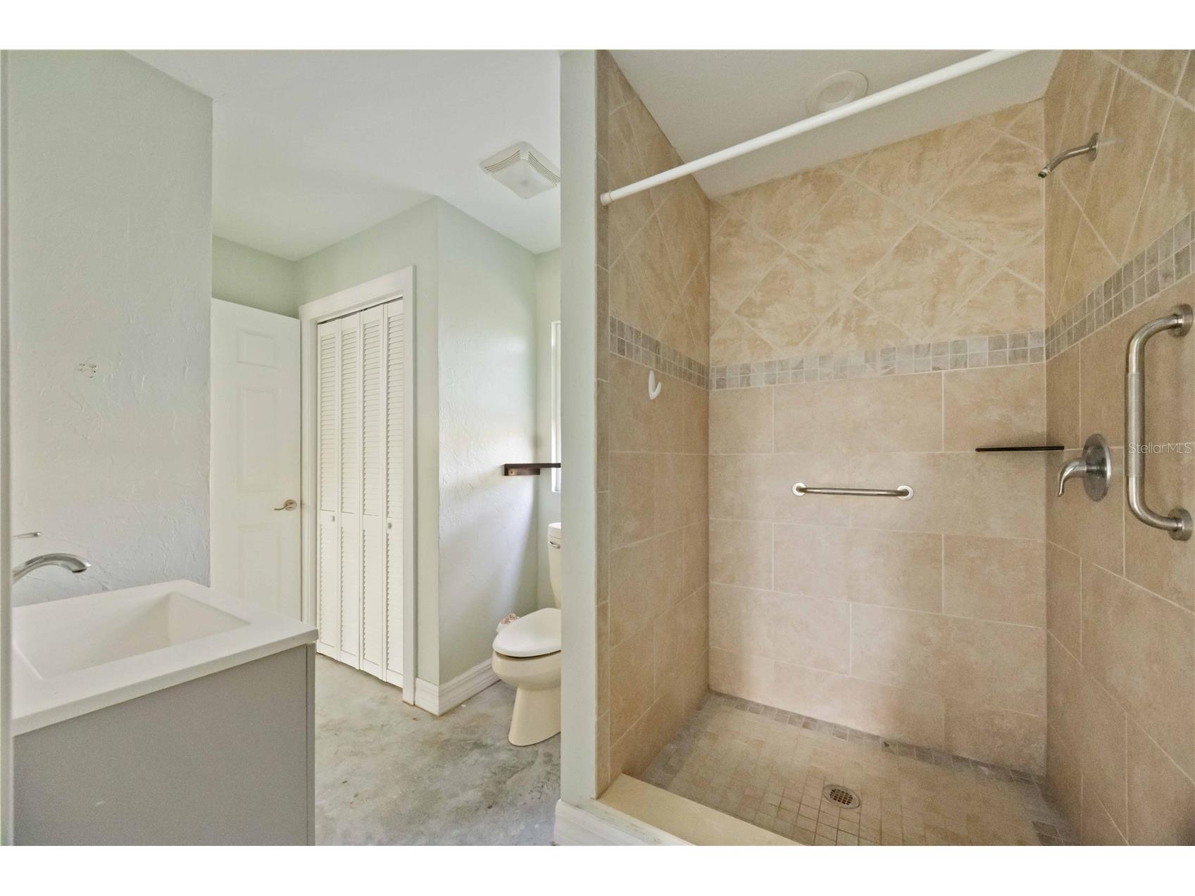 860 S Beneva Road Sarasota FL 34232 A4665949 image63