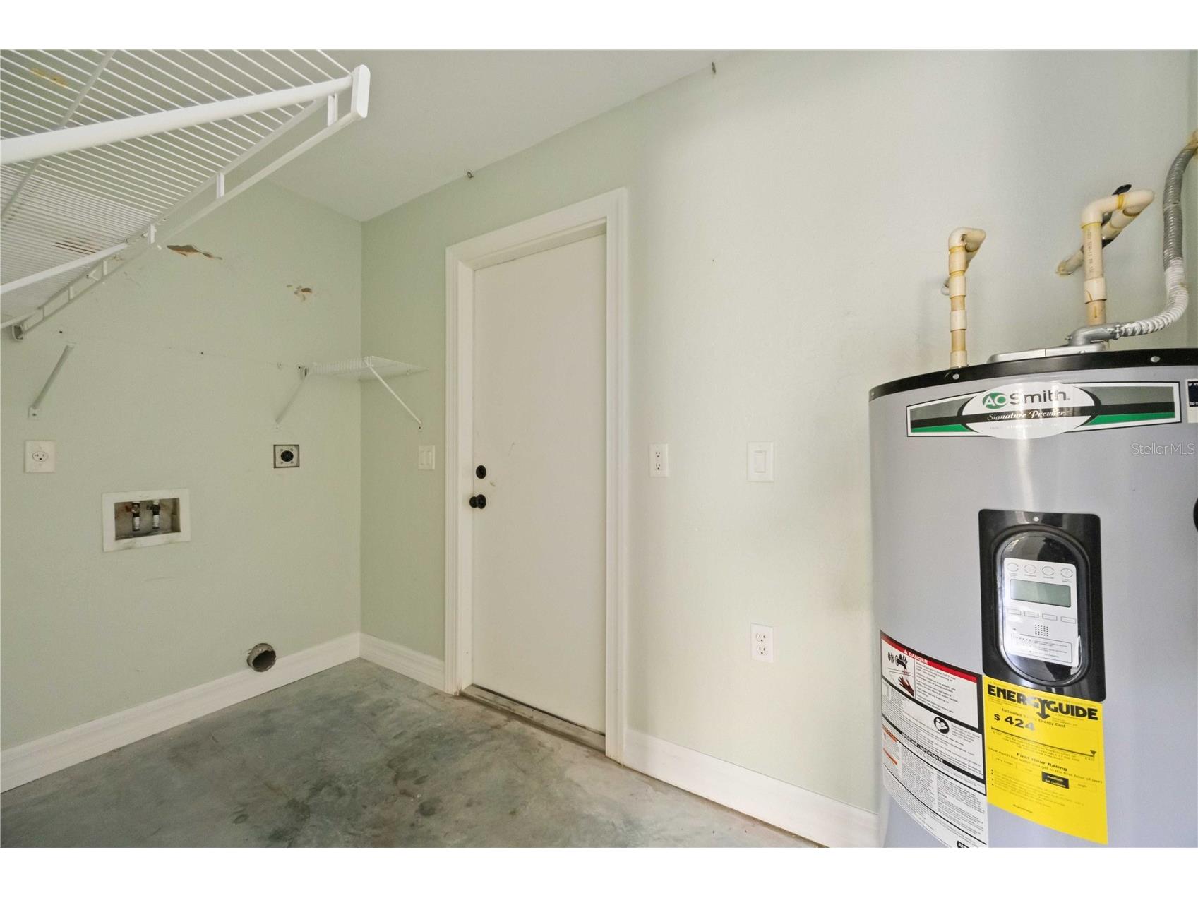 860 S Beneva Road Sarasota FL 34232 A4665949 image64