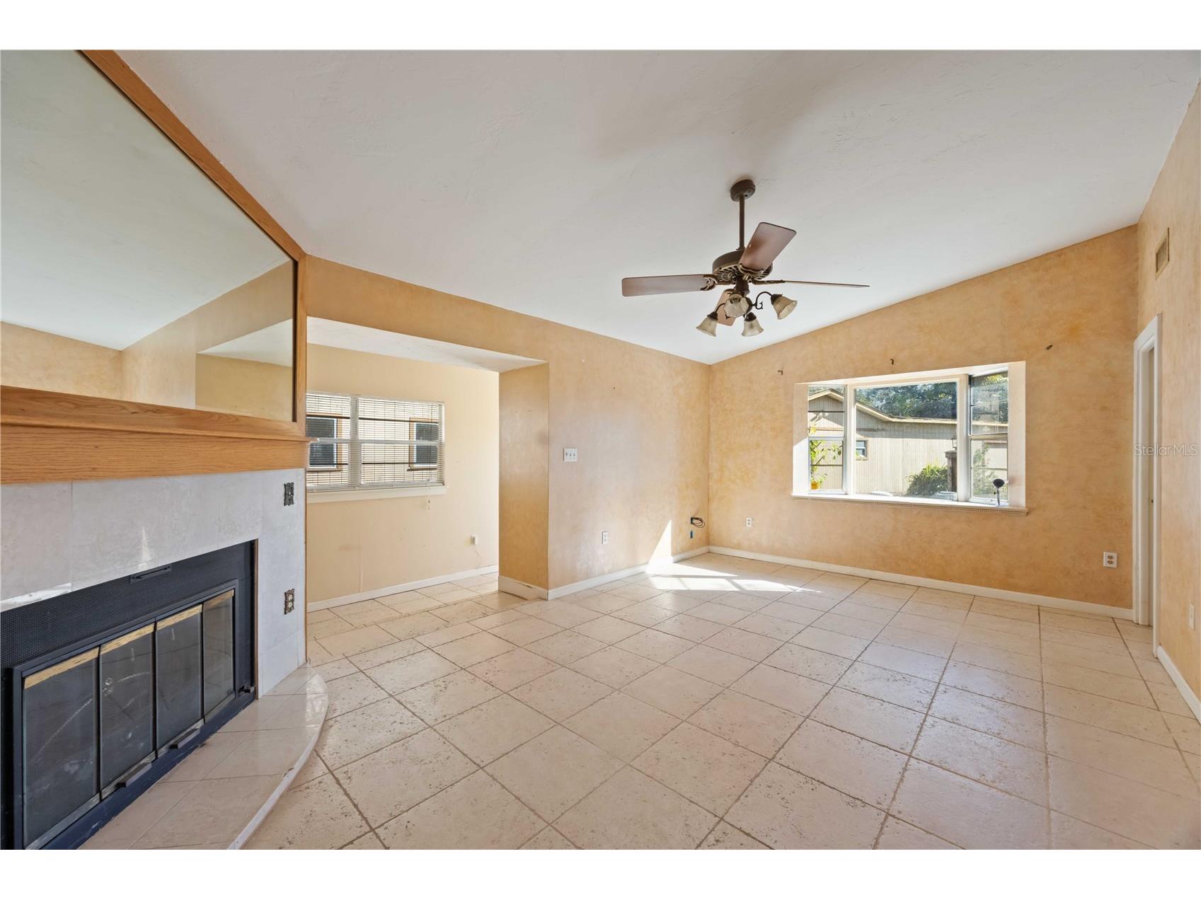 860 S Beneva Road Sarasota FL 34232 A4665949 image7