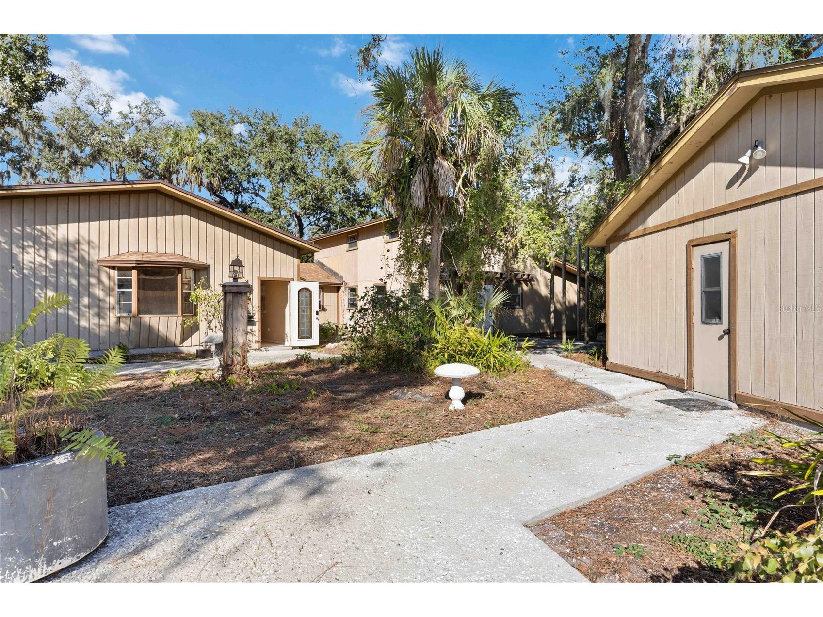 860 S Beneva Road Sarasota FL 34232 A4665949 image8