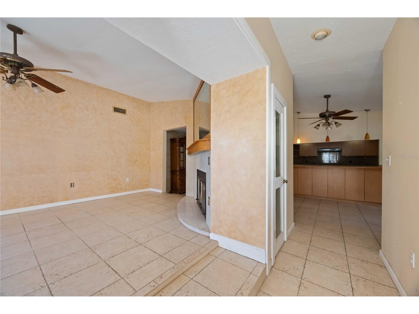 860 S Beneva Road Sarasota FL 34232 A4665949 image9