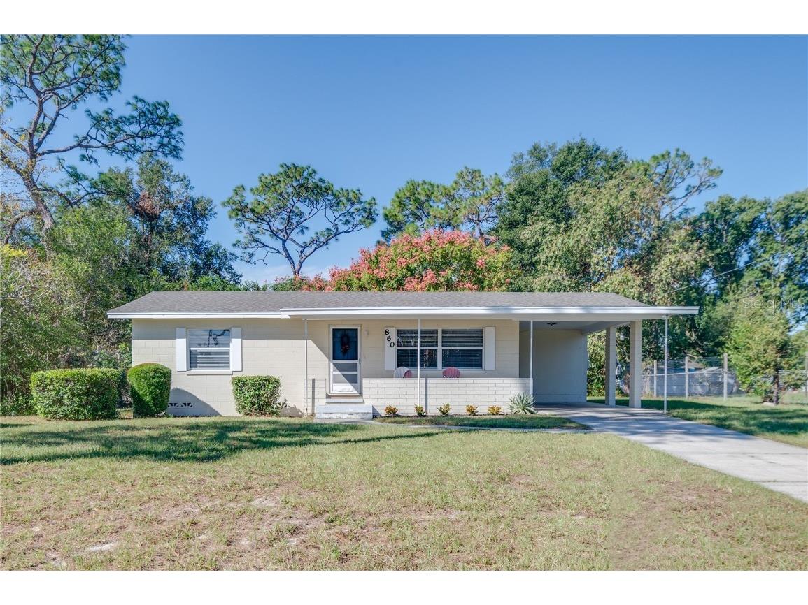 860 S Boundary Avenue Deland FL 32720 O6066720 image1