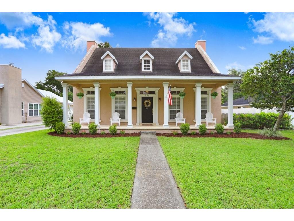 860 S Broadway Avenue Bartow FL 33830 T3532512 image1