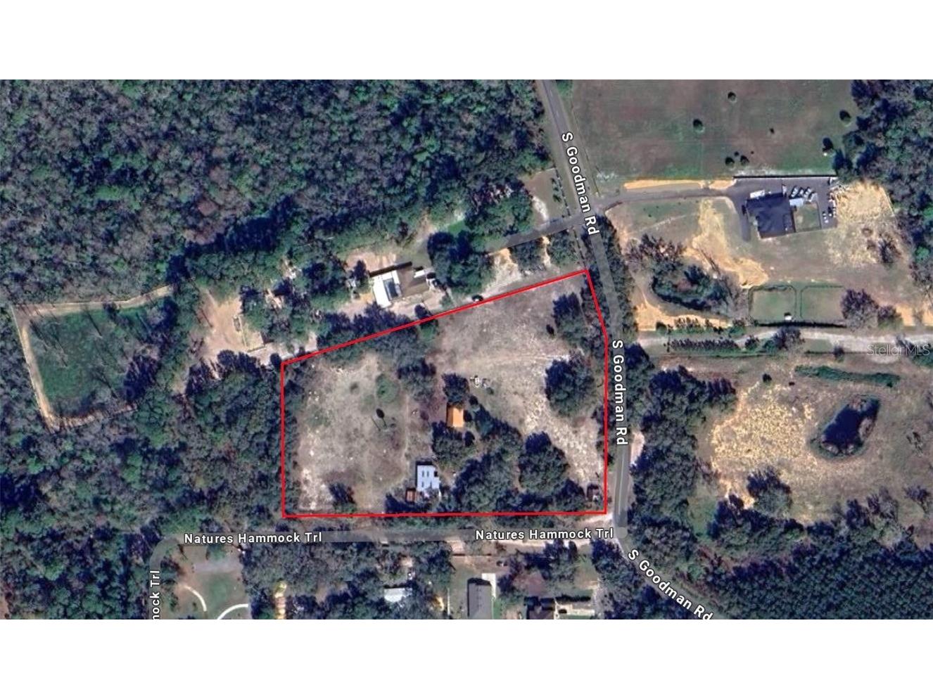 860 S Goodman Road Kissimmee FL 34747 O6194081 image1