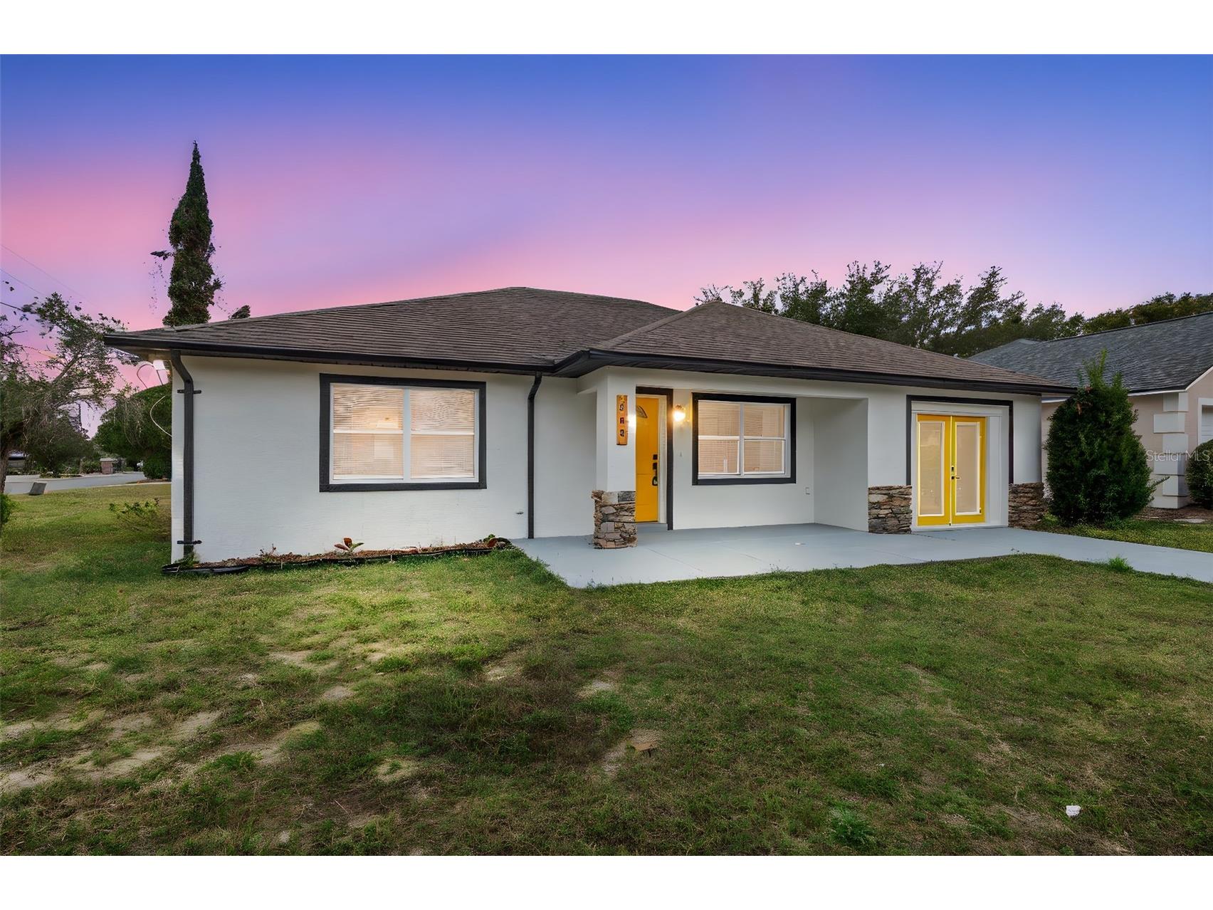860 S Grove Street Eustis FL 32726 O6370941 image1