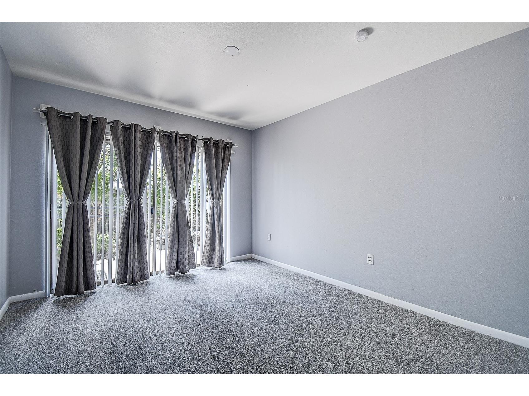 860 S Village Drive N #106 Saint Petersburg FL 33716 - N TB8504075 image13
