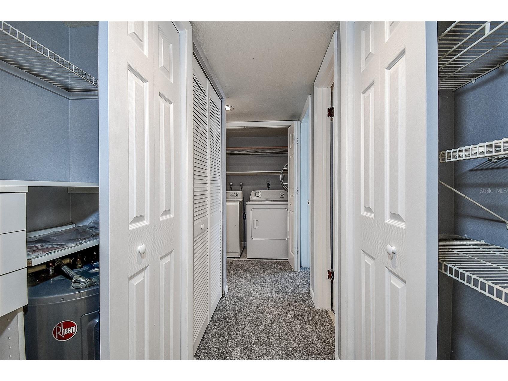 860 S Village Drive N #106 Saint Petersburg FL 33716 - N TB8504075 image15