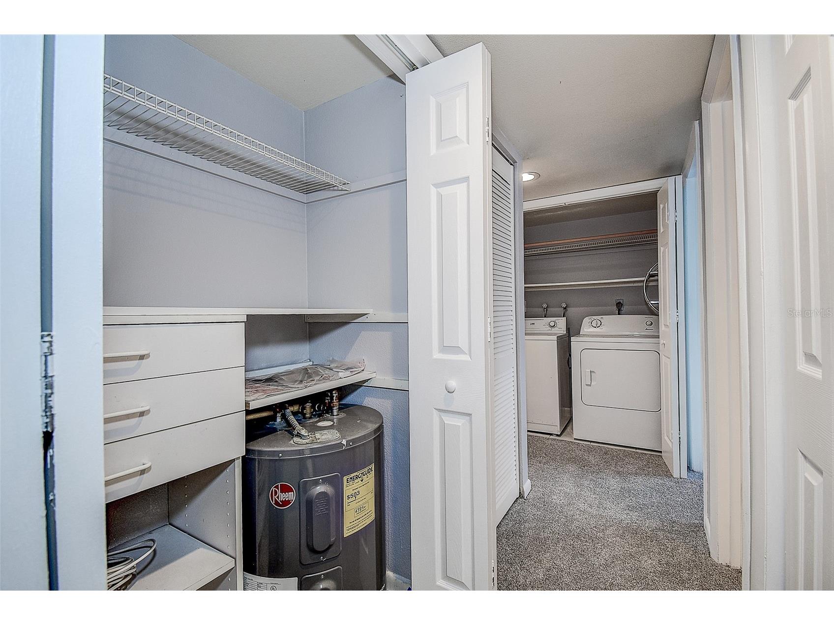 860 S Village Drive N #106 Saint Petersburg FL 33716 - N TB8504075 image16