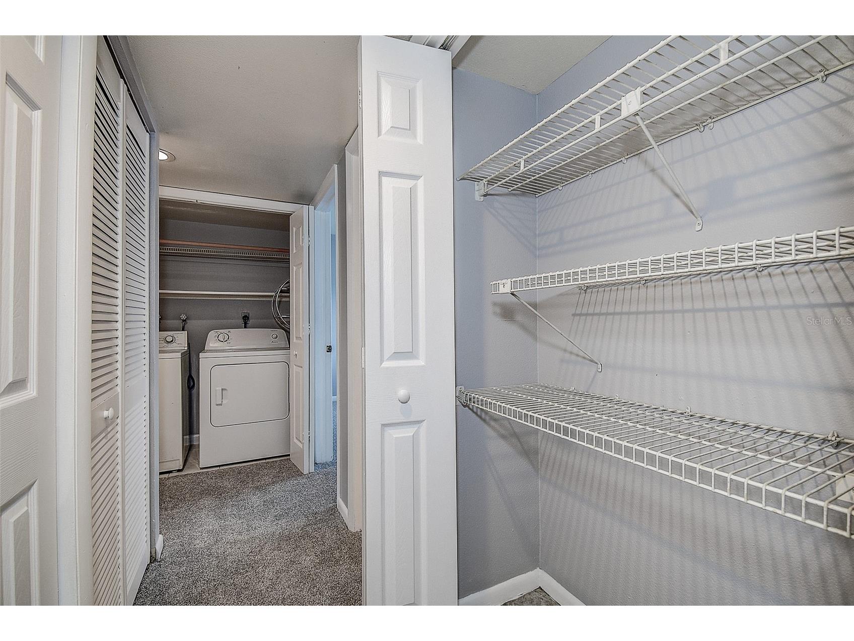 860 S Village Drive N #106 Saint Petersburg FL 33716 - N TB8504075 image17