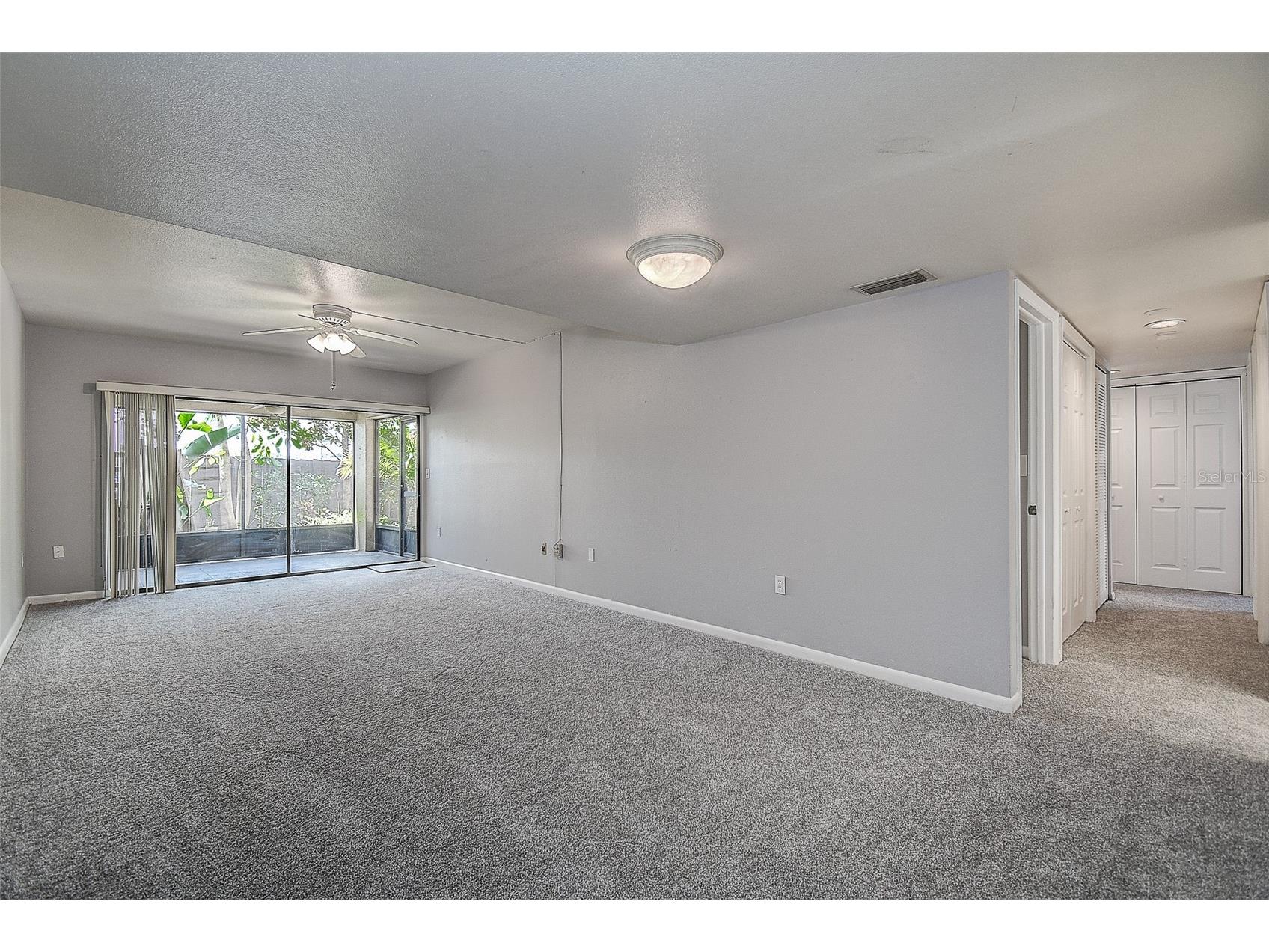 860 S Village Drive N #106 Saint Petersburg FL 33716 - N TB8504075 image2