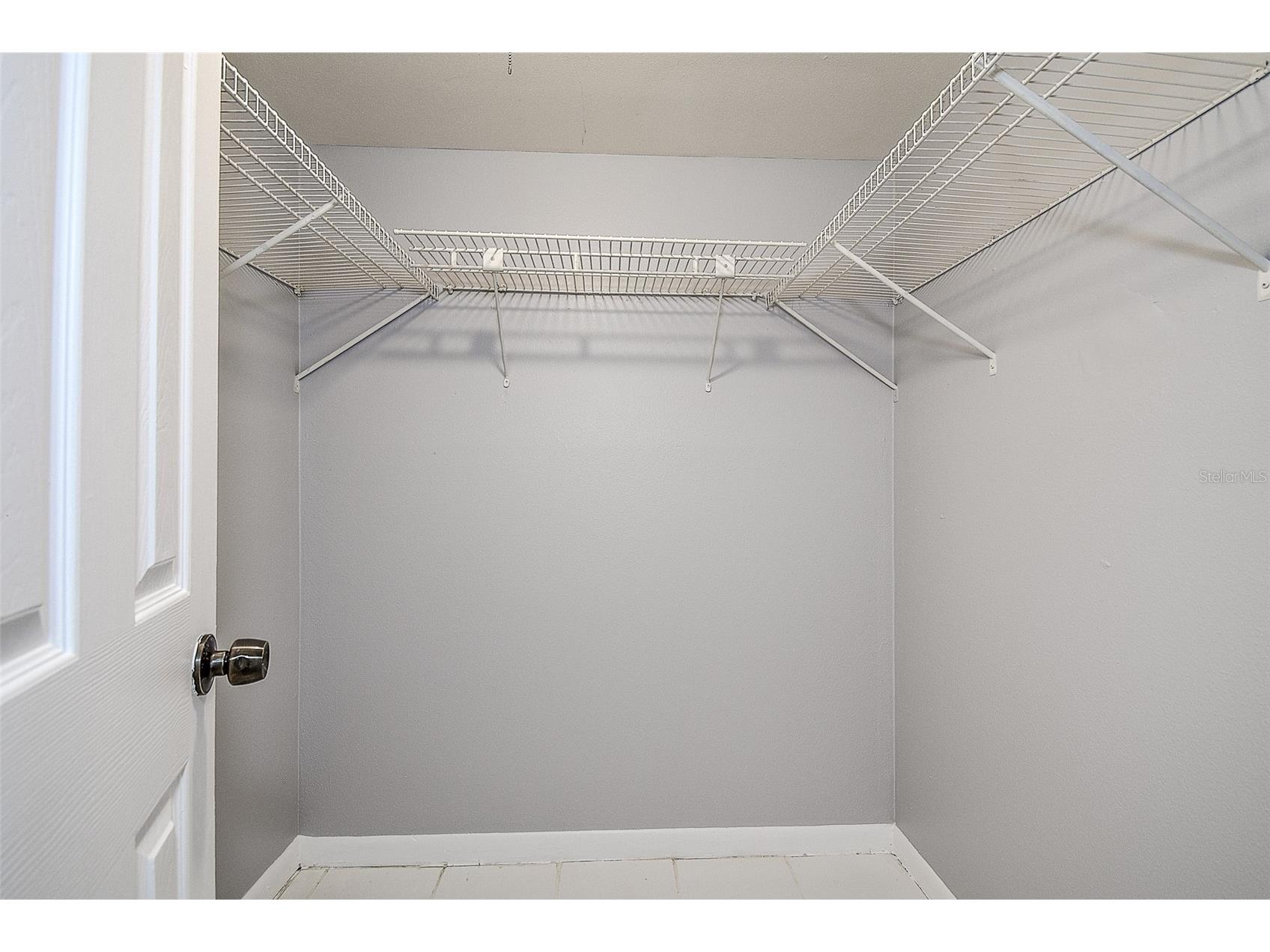 860 S Village Drive N #106 Saint Petersburg FL 33716 - N TB8504075 image20