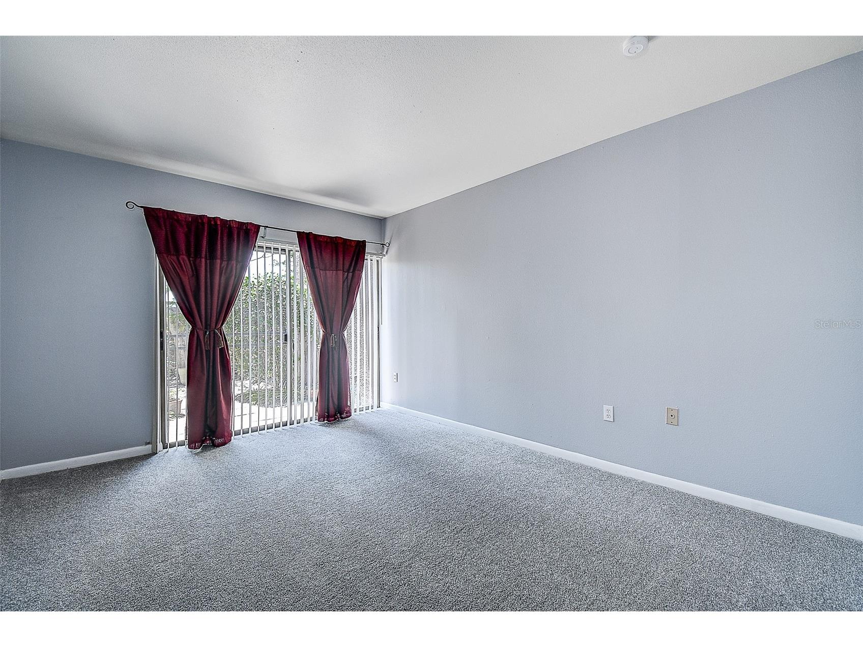 860 S Village Drive N #106 Saint Petersburg FL 33716 - N TB8504075 image21