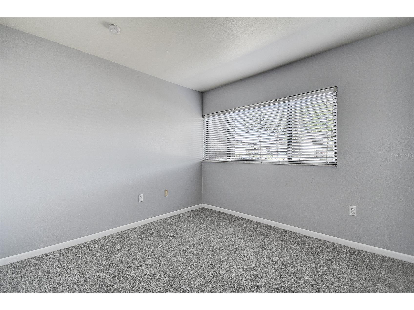 860 S Village Drive N #106 Saint Petersburg FL 33716 - N TB8504075 image23