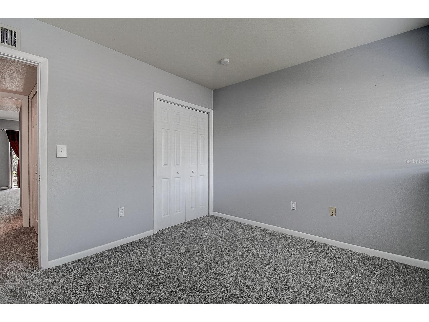 860 S Village Drive N #106 Saint Petersburg FL 33716 - N TB8504075 image24