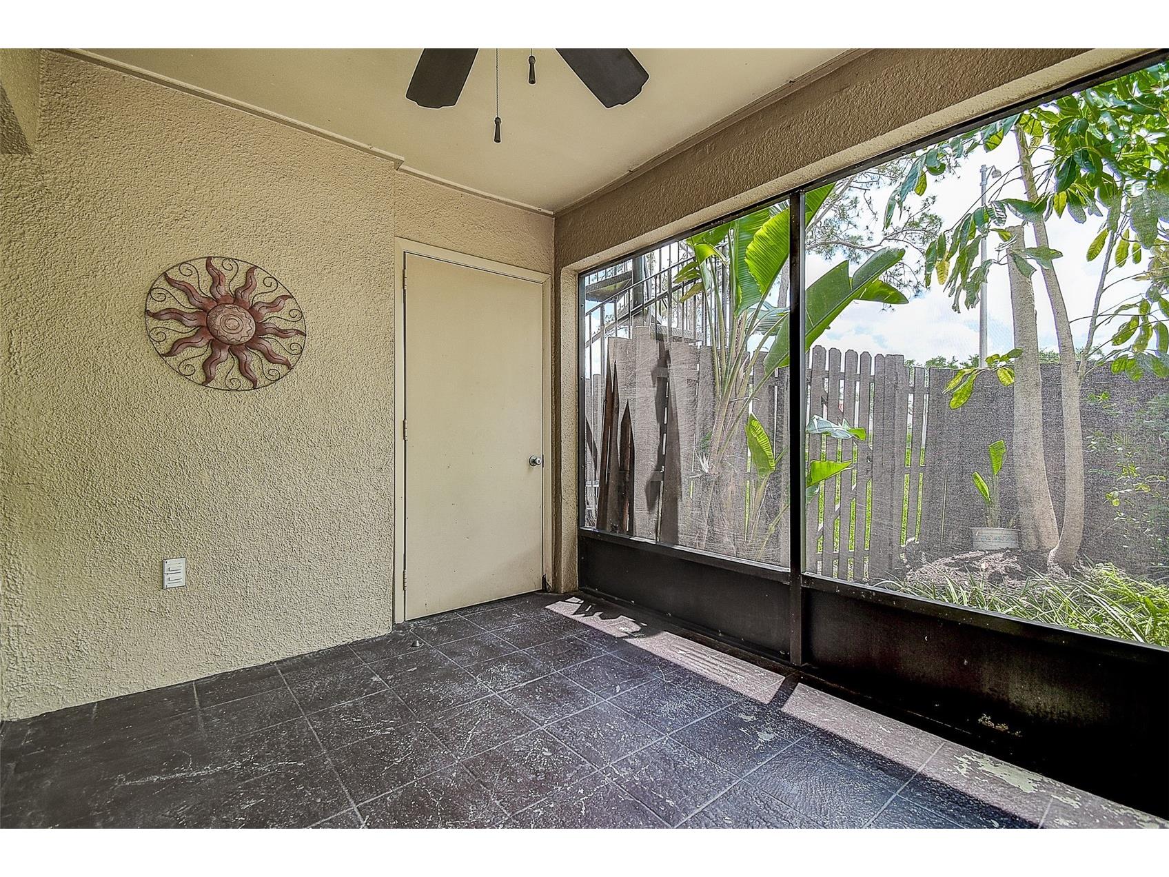 860 S Village Drive N #106 Saint Petersburg FL 33716 - N TB8504075 image26