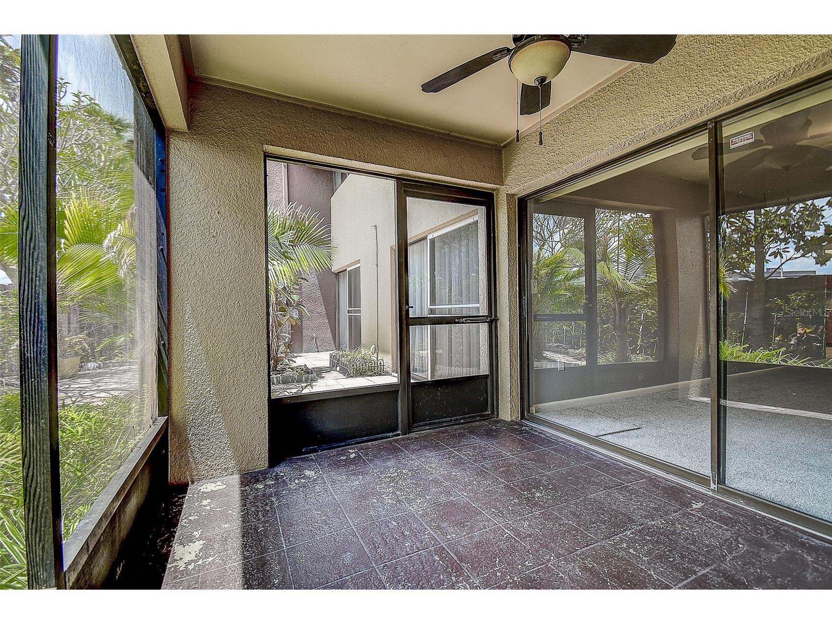 860 S Village Drive N #106 Saint Petersburg FL 33716 - N TB8504075 image27