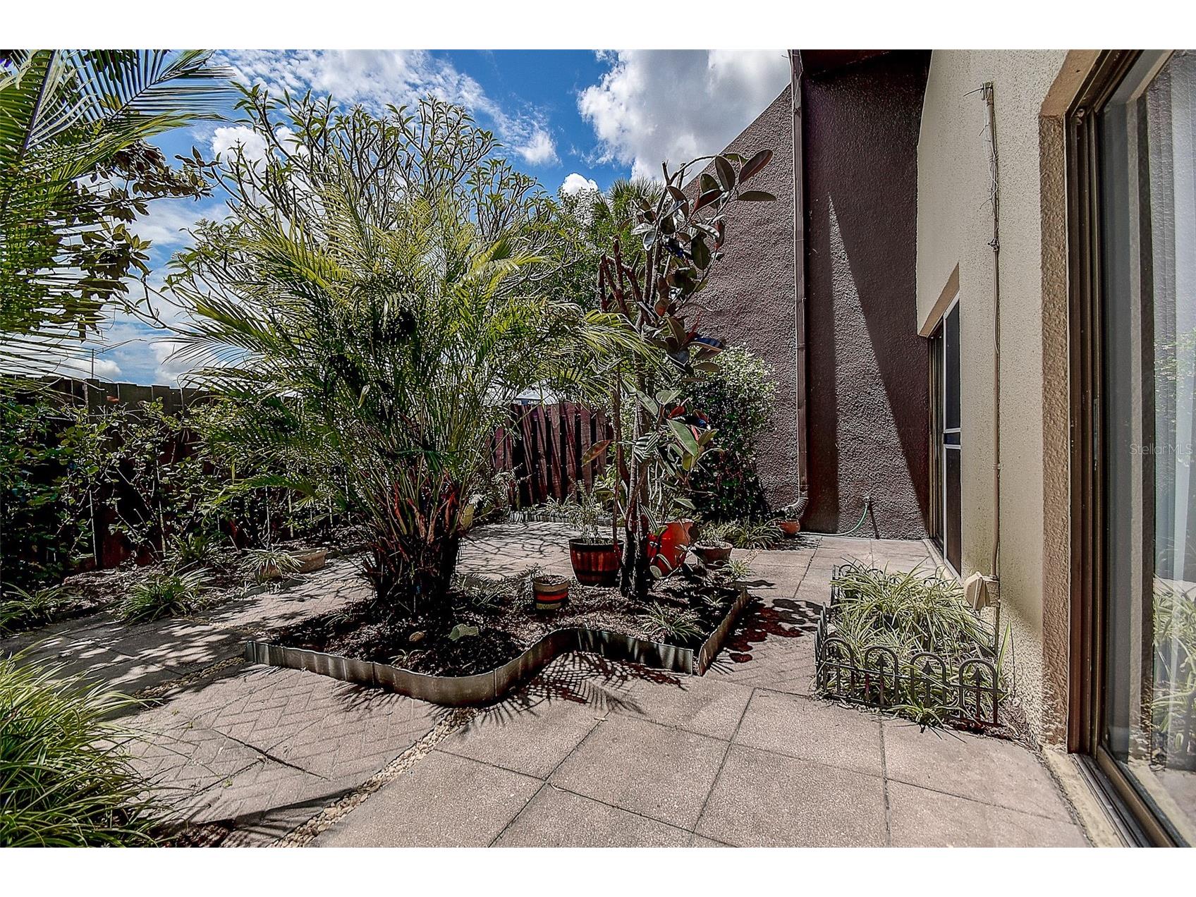 860 S Village Drive N #106 Saint Petersburg FL 33716 - N TB8504075 image28