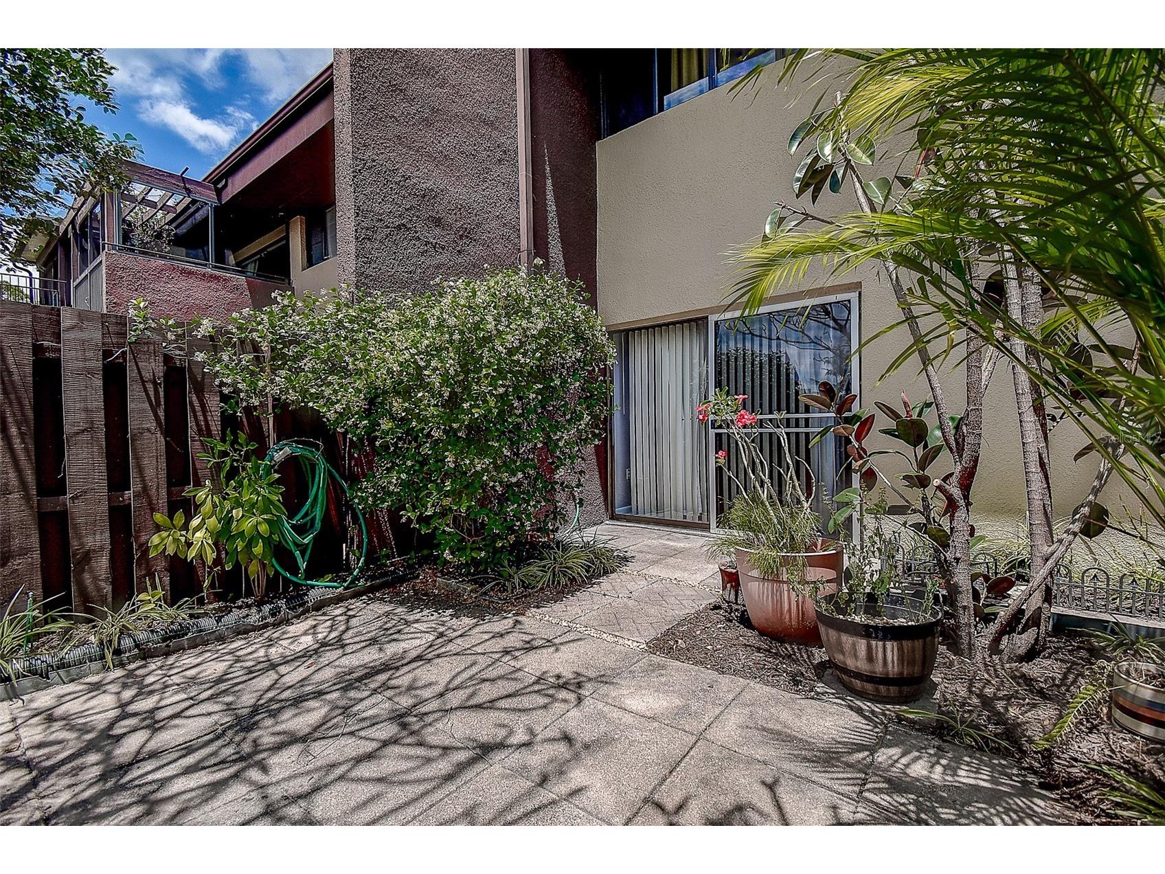 860 S Village Drive N #106 Saint Petersburg FL 33716 - N TB8504075 image29