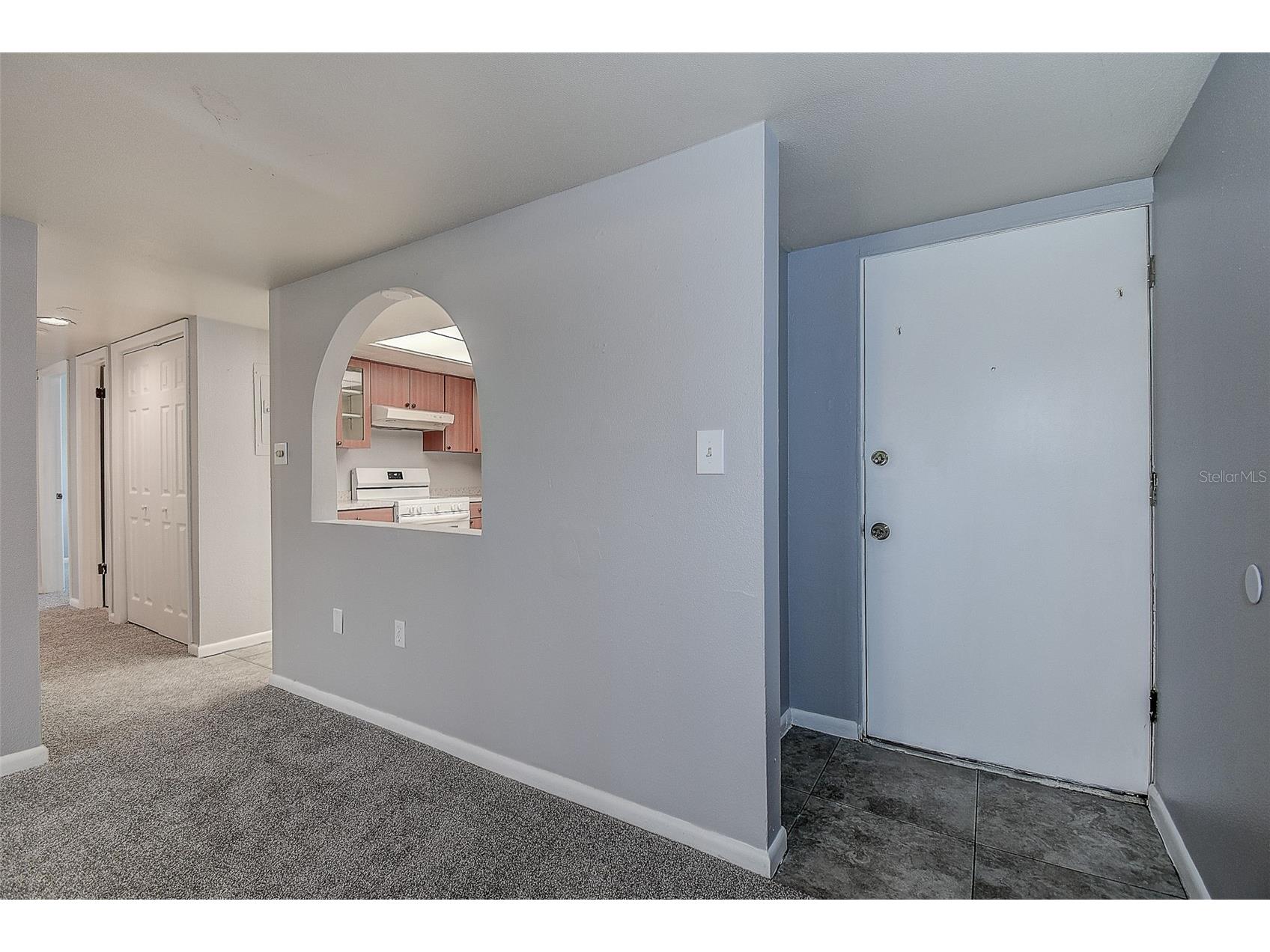 860 S Village Drive N #106 Saint Petersburg FL 33716 - N TB8504075 image3