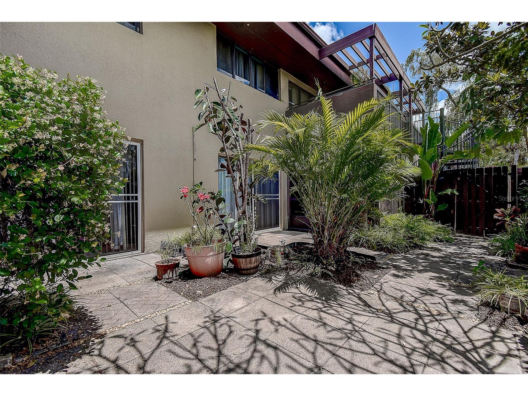 860 S Village Drive N #106 Saint Petersburg FL 33716 - N TB8504075 image30