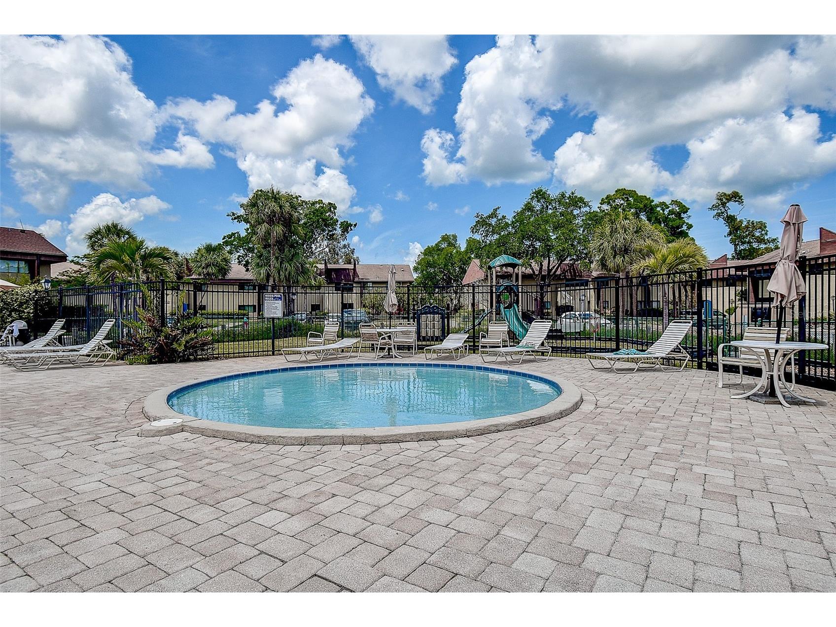860 S Village Drive N #106 Saint Petersburg FL 33716 - N TB8504075 image32