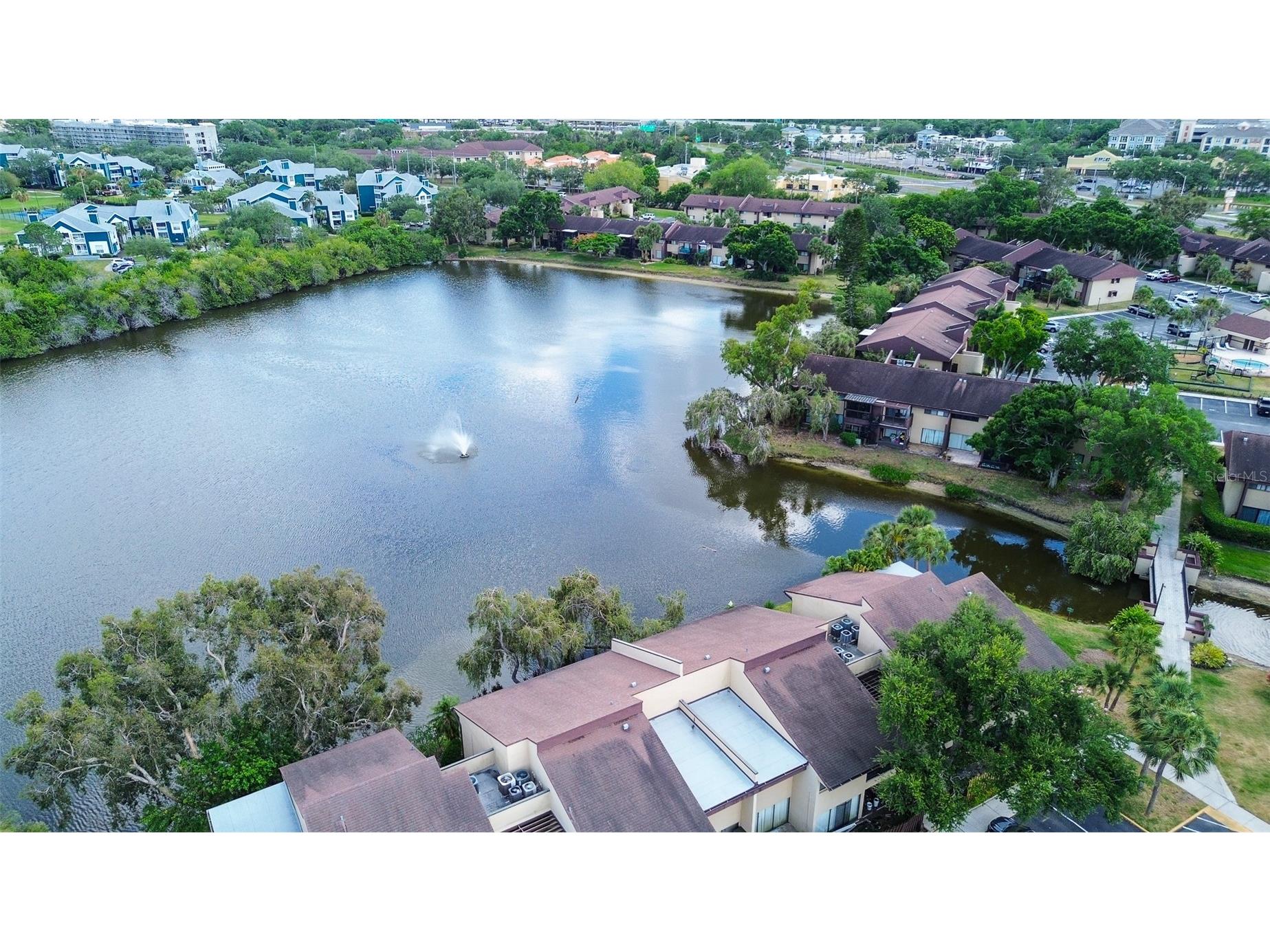 860 S Village Drive N #106 Saint Petersburg FL 33716 - N TB8504075 image36
