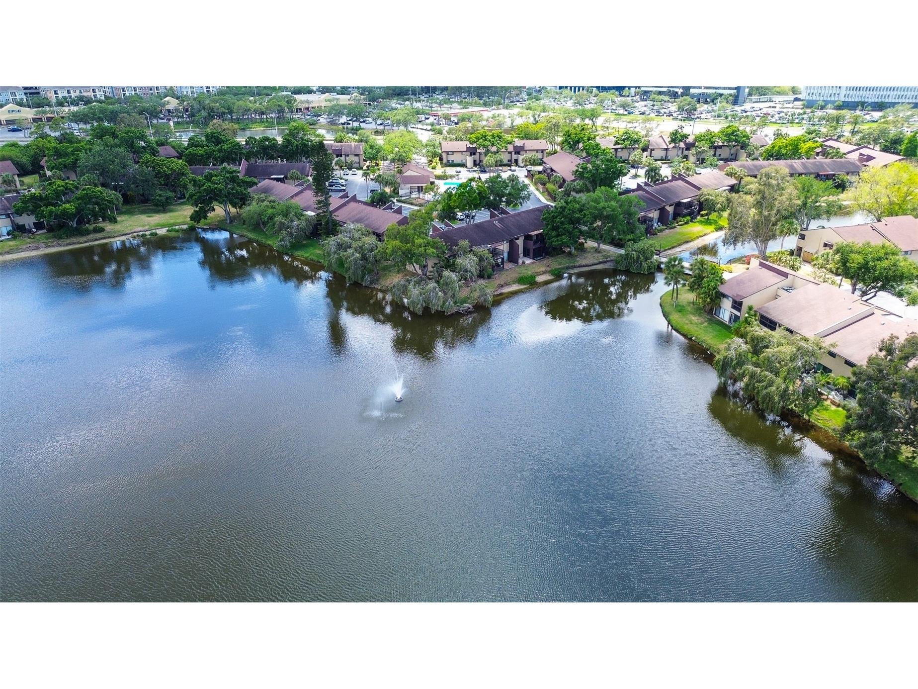 860 S Village Drive N #106 Saint Petersburg FL 33716 - N TB8504075 image37