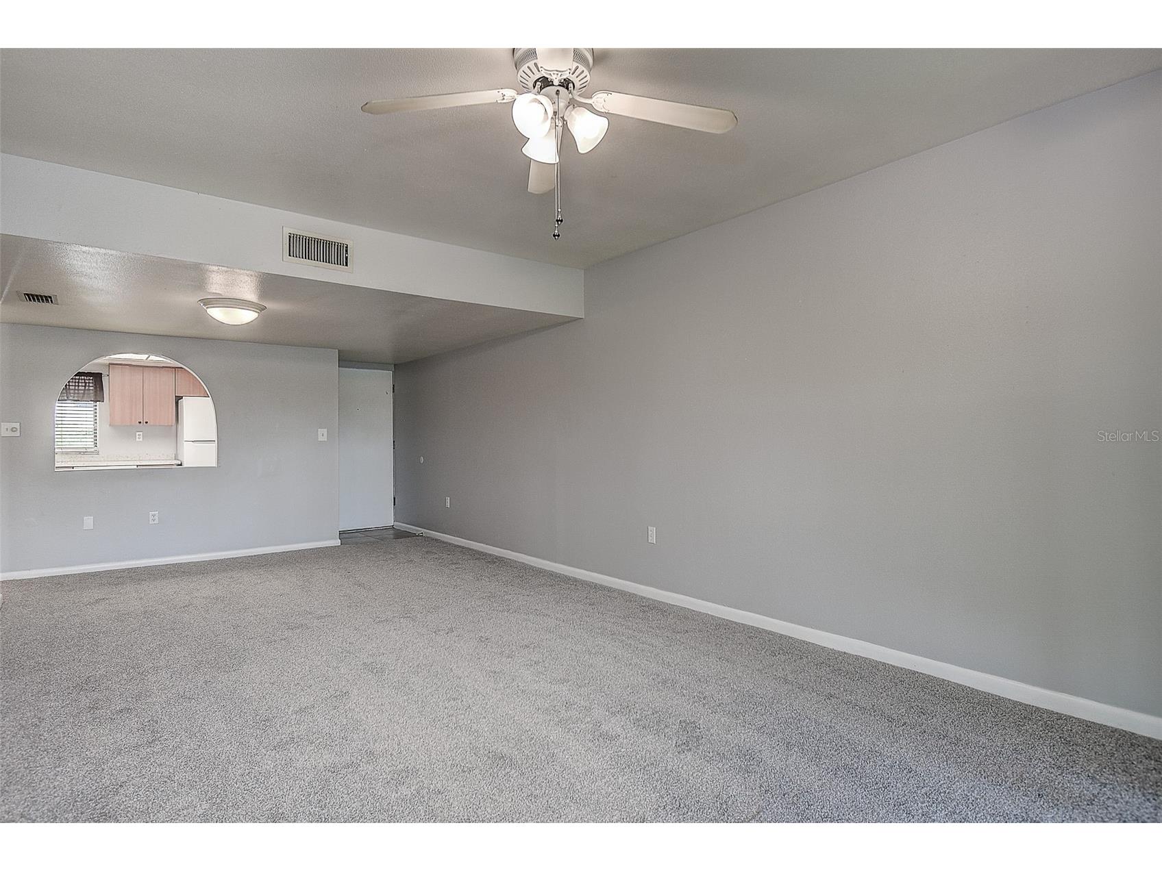 860 S Village Drive N #106 Saint Petersburg FL 33716 - N TB8504075 image5