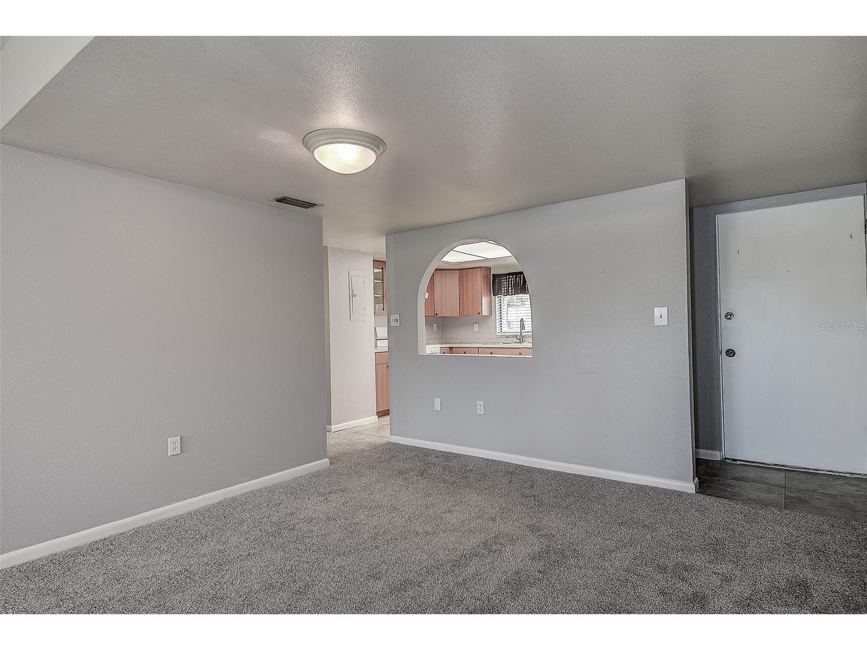 860 S Village Drive N #106 Saint Petersburg FL 33716 - N TB8504075 image6