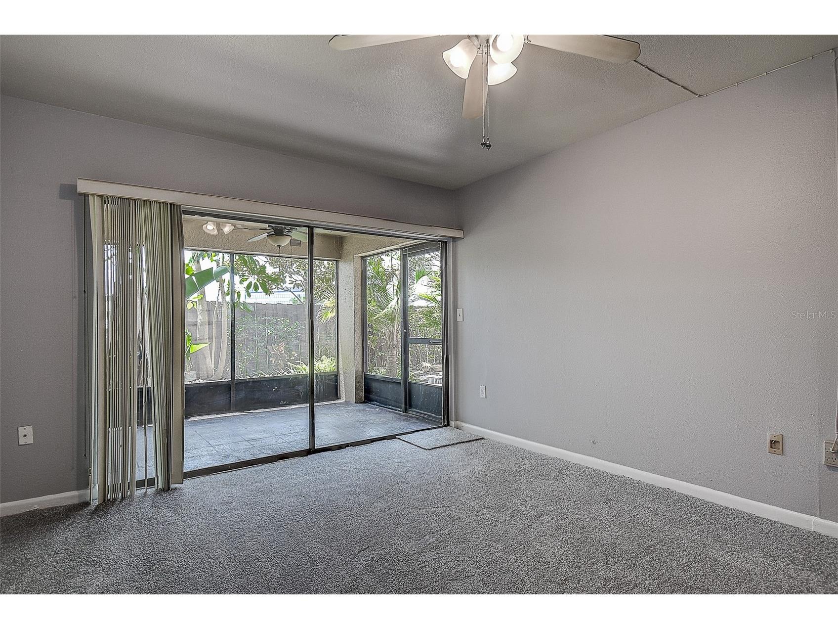860 S Village Drive N #106 Saint Petersburg FL 33716 - N TB8504075 image7