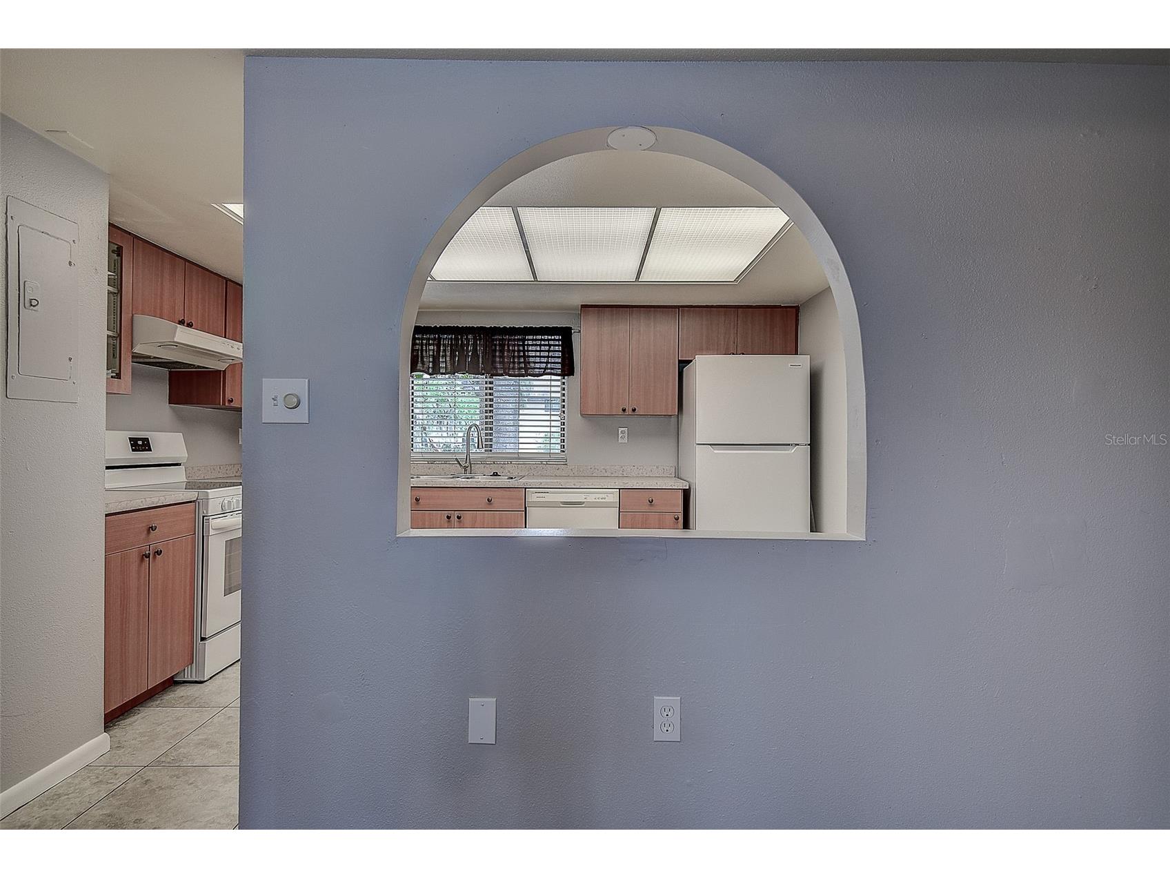 860 S Village Drive N #106 Saint Petersburg FL 33716 - N TB8504075 image8