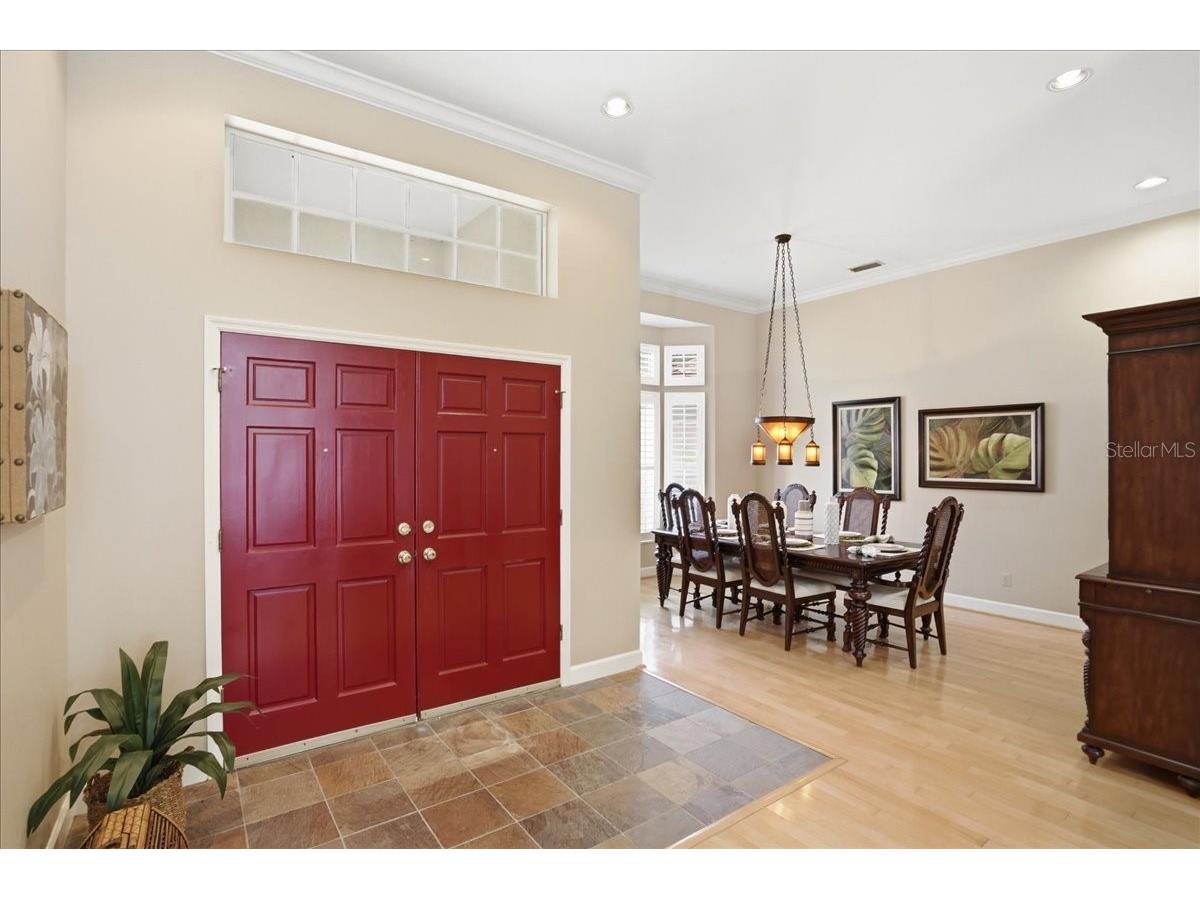 860 Sand Pine Drive NE Saint Petersburg FL 33703 TB8493569 image10