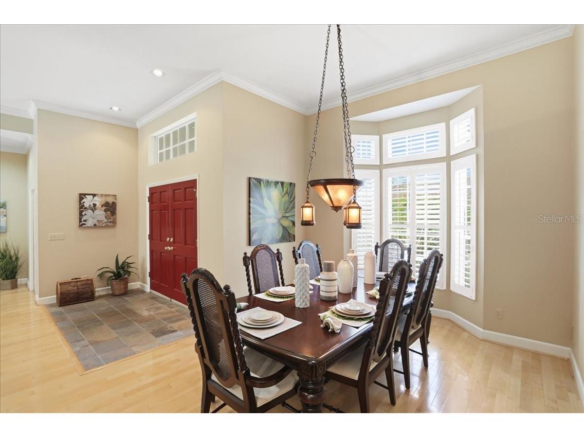860 Sand Pine Drive NE Saint Petersburg FL 33703 TB8493569 image11