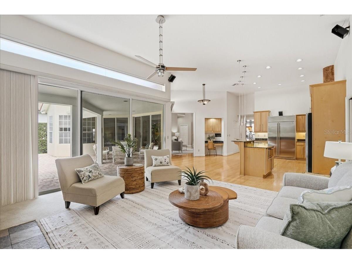 860 Sand Pine Drive NE Saint Petersburg FL 33703 TB8493569 image13