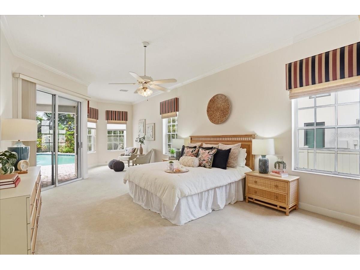 860 Sand Pine Drive NE Saint Petersburg FL 33703 TB8493569 image14