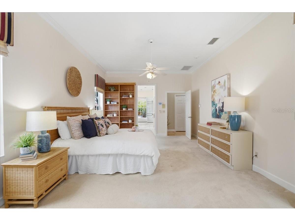 860 Sand Pine Drive NE Saint Petersburg FL 33703 TB8493569 image15