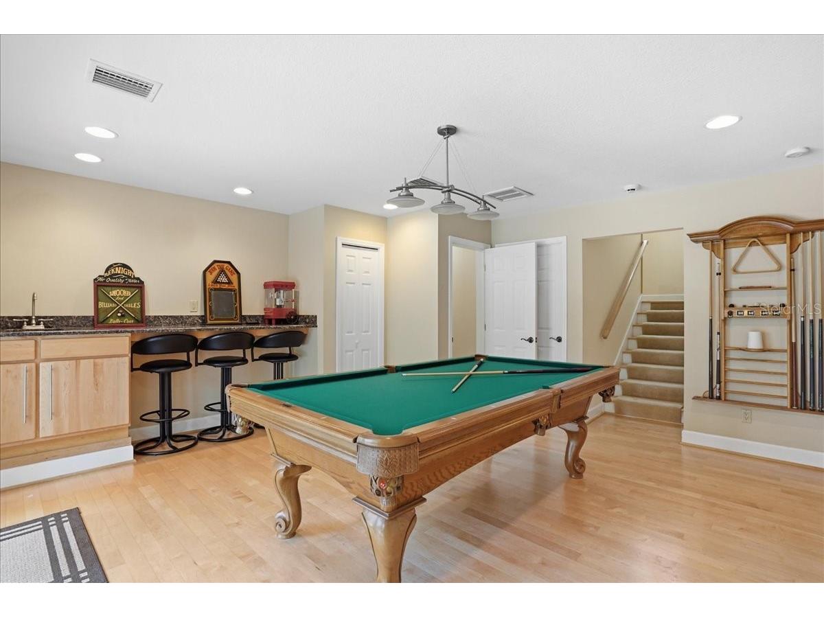 860 Sand Pine Drive NE Saint Petersburg FL 33703 TB8493569 image18