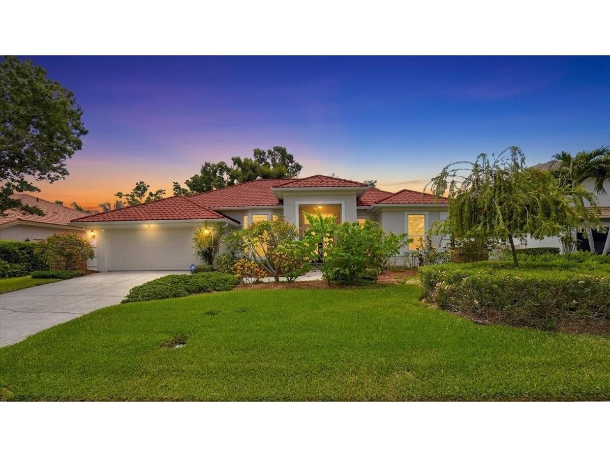 860 Sand Pine Drive NE Saint Petersburg FL 33703 TB8493569 image24