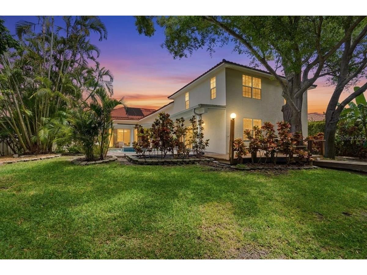 860 Sand Pine Drive NE Saint Petersburg FL 33703 TB8493569 image25