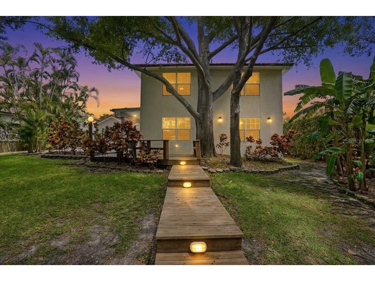 860 Sand Pine Drive NE Saint Petersburg FL 33703 TB8493569 image26