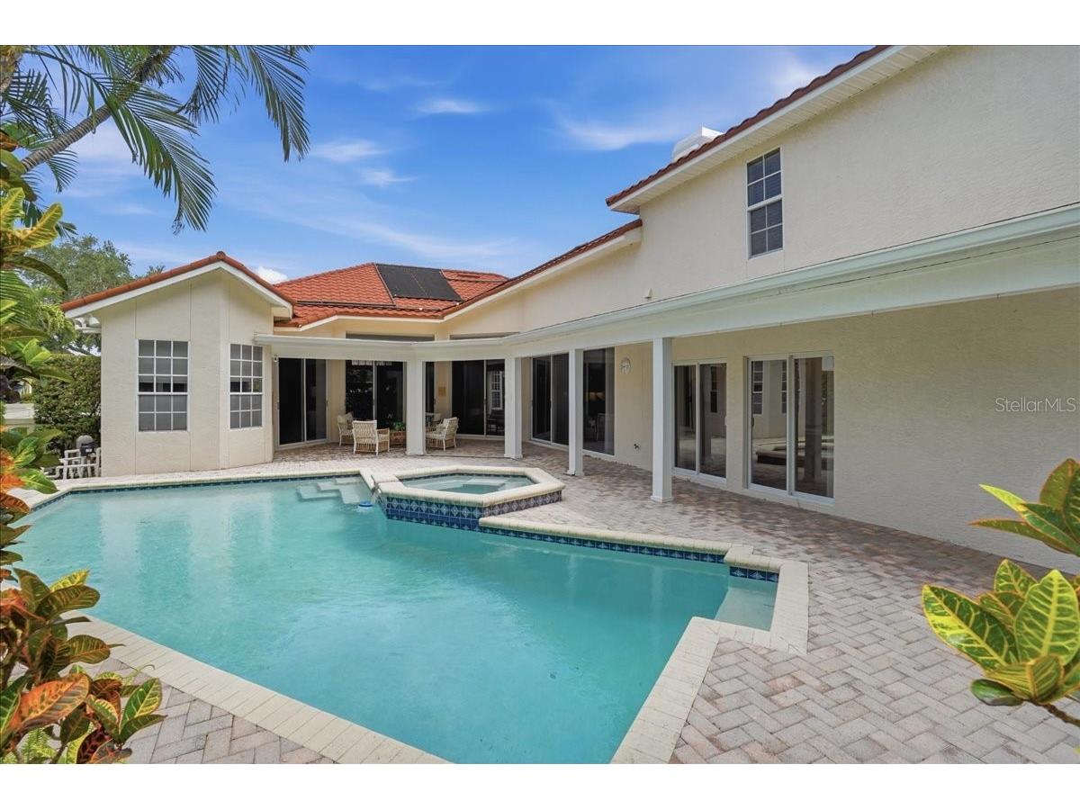 860 Sand Pine Drive NE Saint Petersburg FL 33703 TB8493569 image28