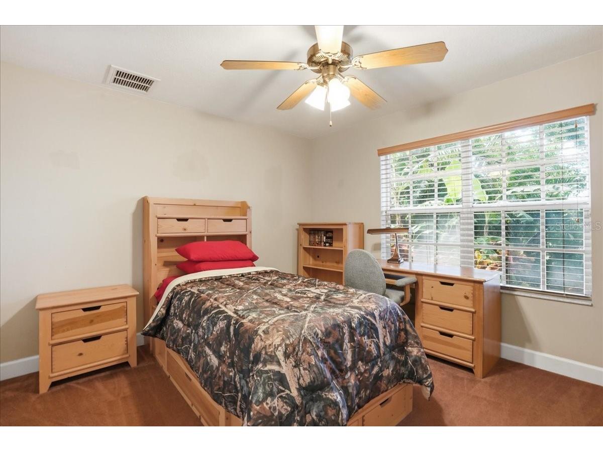 860 Sand Pine Drive NE Saint Petersburg FL 33703 TB8493569 image31