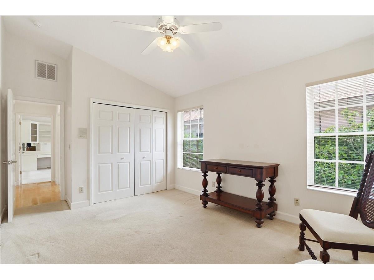 860 Sand Pine Drive NE Saint Petersburg FL 33703 TB8493569 image32
