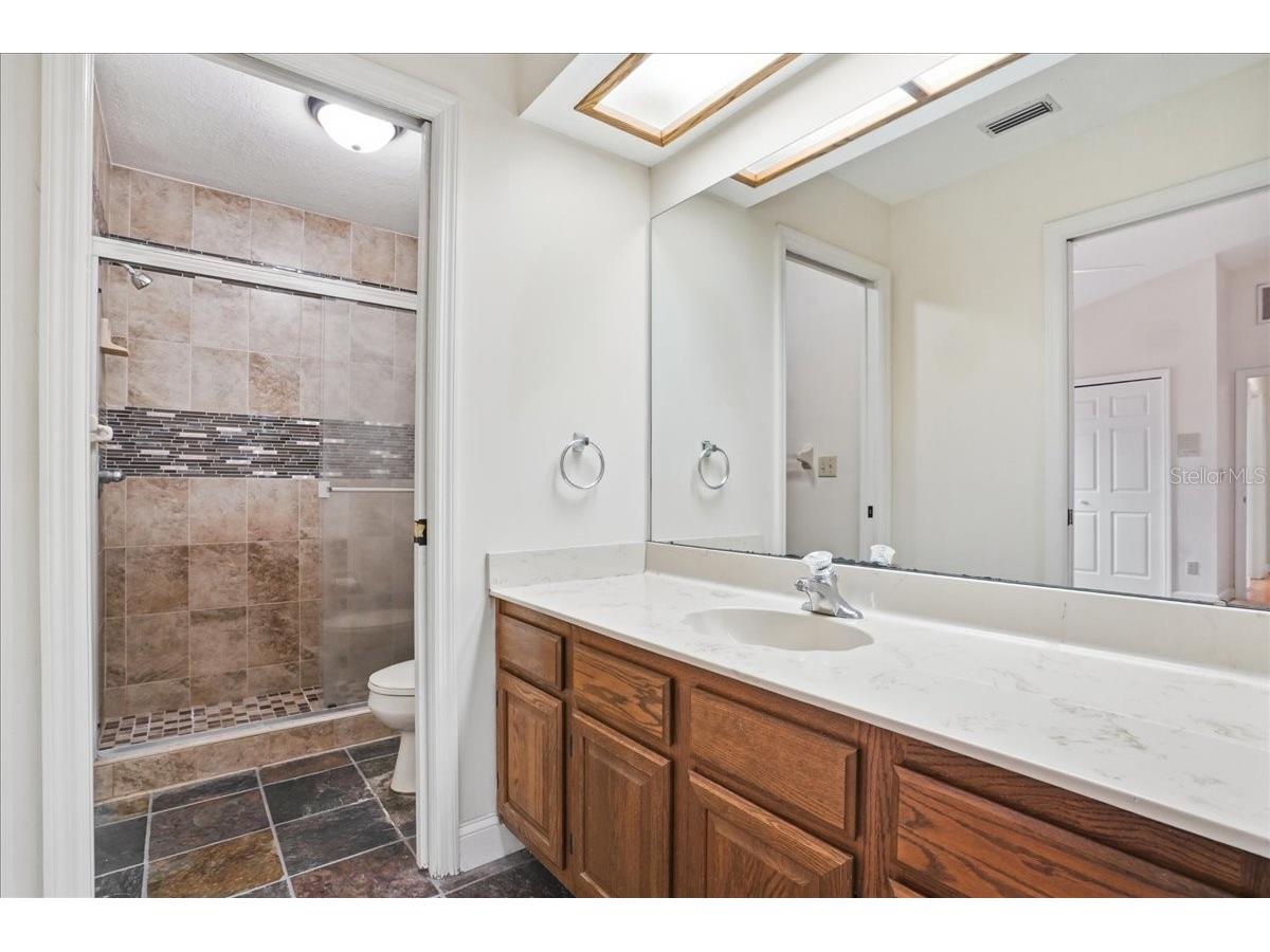 860 Sand Pine Drive NE Saint Petersburg FL 33703 TB8493569 image33
