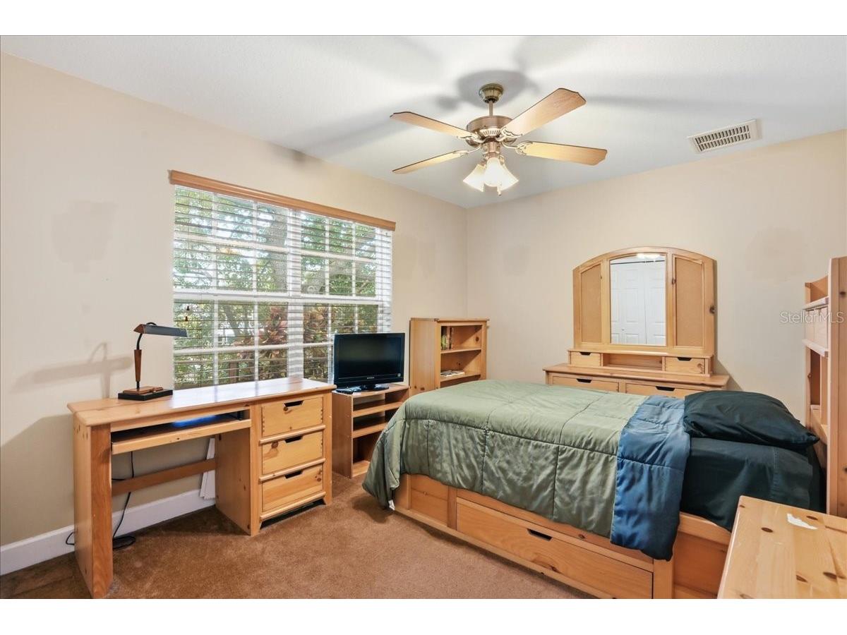 860 Sand Pine Drive NE Saint Petersburg FL 33703 TB8493569 image34